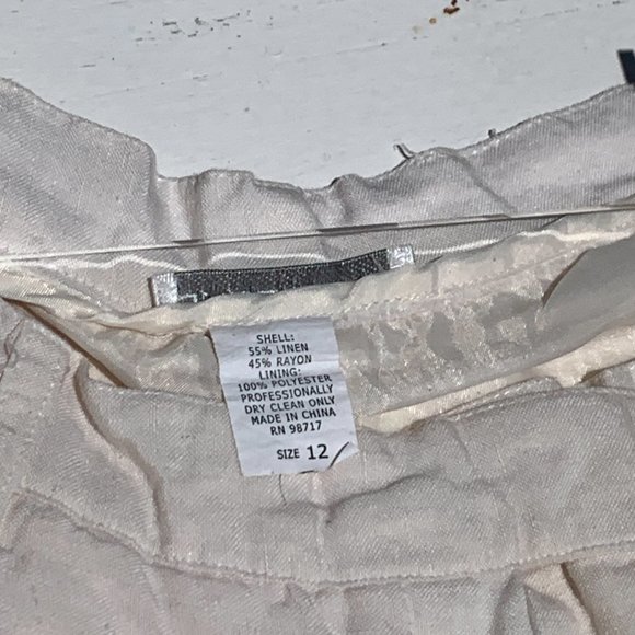 Women's Pants - Picture 7 of 7